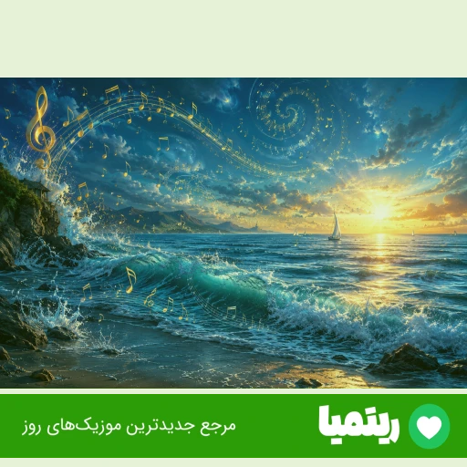 دانلود آهنگ دوست دارم پاشم از خواب و تموم شه دردامو با صدای زن هوش مصنوعی ریمیکس دانلود آهنگ دوست دارم پاشم از خواب و تموم شه دردامو با صدای زن هوش مصنوعی ریمیکس
