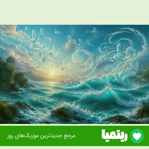 دانلود آهنگ کجایی الان آروم جونم کجایی الان آروم شه جونم ریمیکس دانلود آهنگ کجایی الان آروم جونم کجایی الان آروم شه جونم ریمیکس