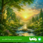 دانلود آهنگ mikeeysmind papaoutai استرومای پدر کجایی MP3